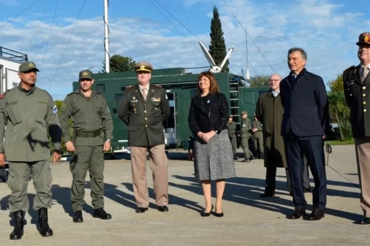 Las claves del Servicio Cívico Voluntario que lanzó el Gobierno