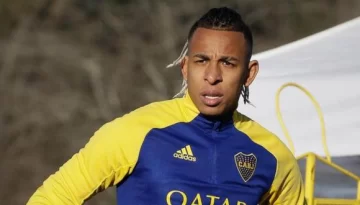 Denunciaron a Sebastián Villa por abuso sexual y tentativa de homicidio Denunciaron a Sebastián Villa por abuso sexual y tentativa de homicidio