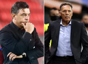 Boca debuta el viernes 16 y River, en el horario central del domingo Boca debuta el viernes 16 y River, en el horario central del domingo