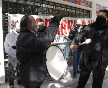 Cada vez hay menos casas de venta de electro en el centro: en 5 meses cerraron 4 grandes Cada vez hay menos casas de venta de electro en el centro: en 5 meses cerraron 4 grandes