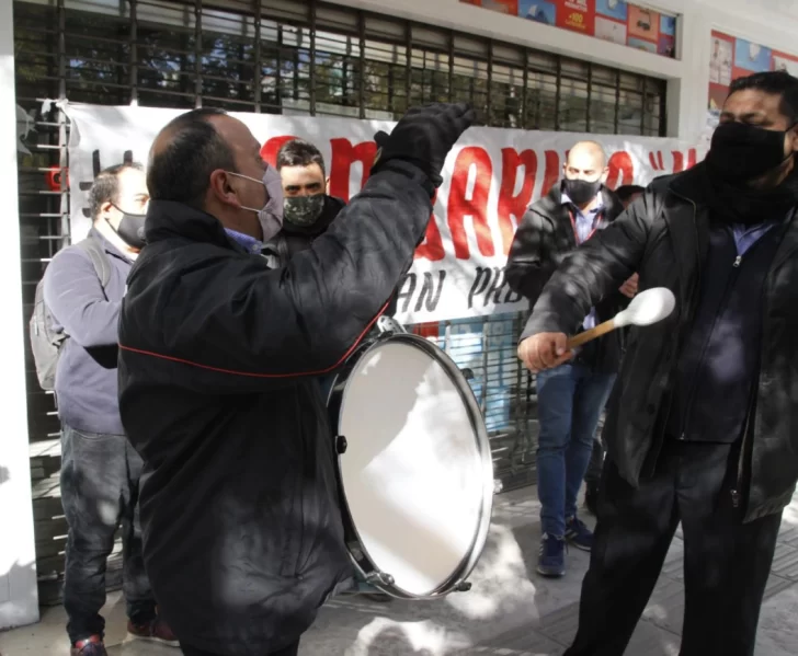Cada vez hay menos casas de venta de electro en el centro: en 5 meses cerraron 4 grandes Cada vez hay menos casas de venta de electro en el centro: en 5 meses cerraron 4 grandes