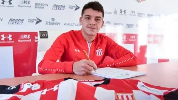 Murió Carlos María García Cambón, un histórico jugador de Boca Murió Carlos María García Cambón, un histórico jugador de Boca