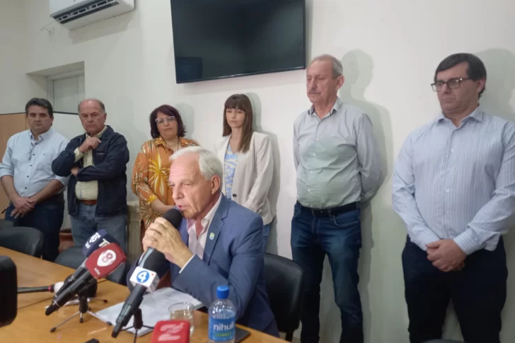 Newell’s desnudó las falencias de Boca y le puso suspenso a la definición del campeonato