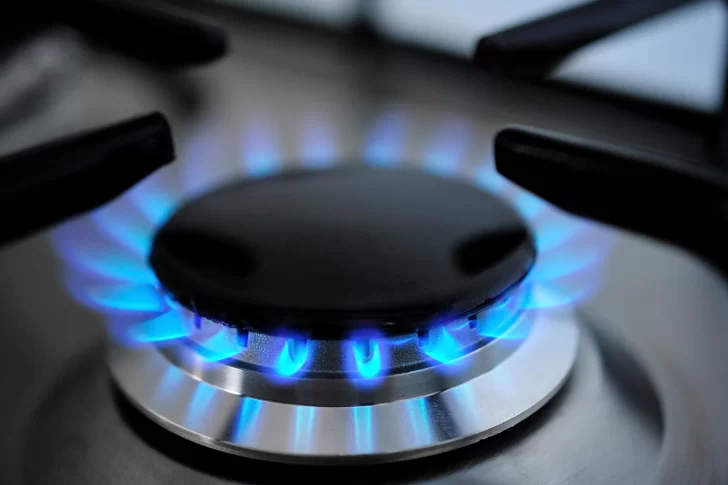 ANSES: accedé a la tarifa social del gas natural, ¿a quiénes les corresponde?