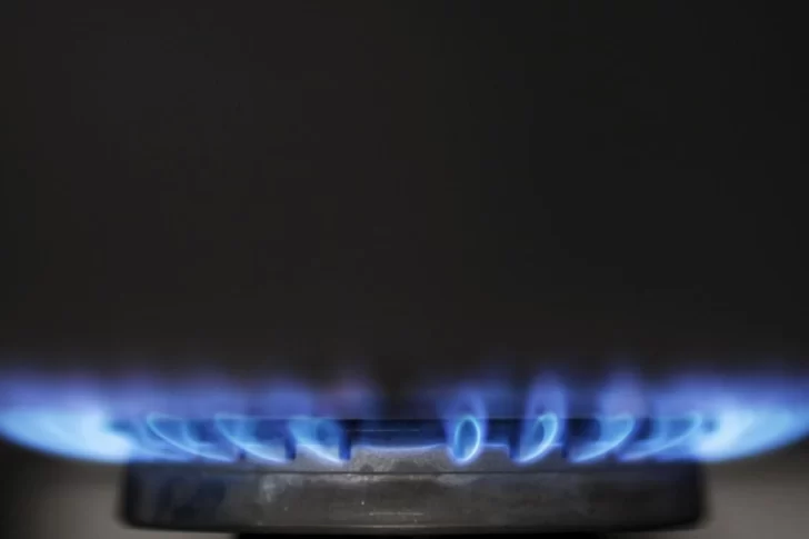 Primeros detalles de la “tarifa plana” del gas que busca no tener picos de gasto en la factura