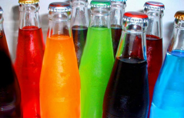 Otro efecto de la pandemia: caída del consumo y de las exportaciones de bebidas