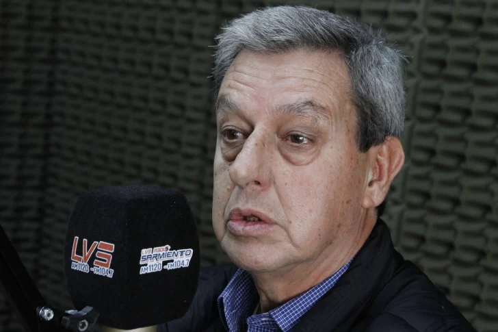 Se aceleran los tiempos y los bloques legislativos negocian un nuevo sistema electoral