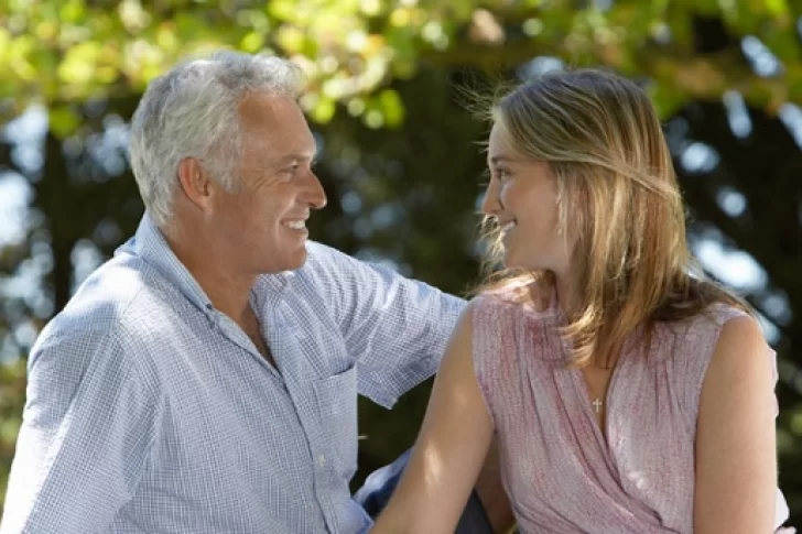 “Sugardating” la nueva tendencia de citas pagas entre jóvenes y millonarios