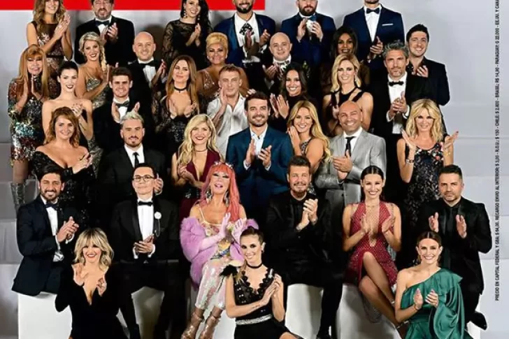 Jet Lag de cuarentena: ¿qué es y qué provoca nuestro organismo?