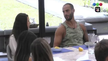 Gran Hermano confirmado: cómo anotarse y cuándo empieza Gran Hermano confirmado: cómo anotarse y cuándo empieza