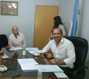 Detienen por error a exfuncionario de Julián Gil y lo liberan a los tres días