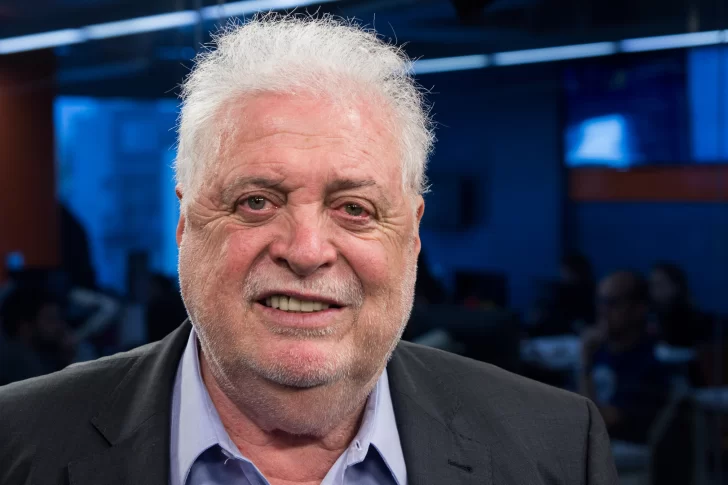 “El aborto legal ahorra muertes, evita discriminaciones y no representa más gasto para el Estado”