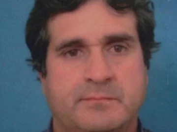 Descartan que el cráneo hallado en Ullum sea de “Gogo” Ruiz y apuntan al andinista Colli Descartan que el cráneo hallado en Ullum sea de “Gogo” Ruiz y apuntan al andinista Colli