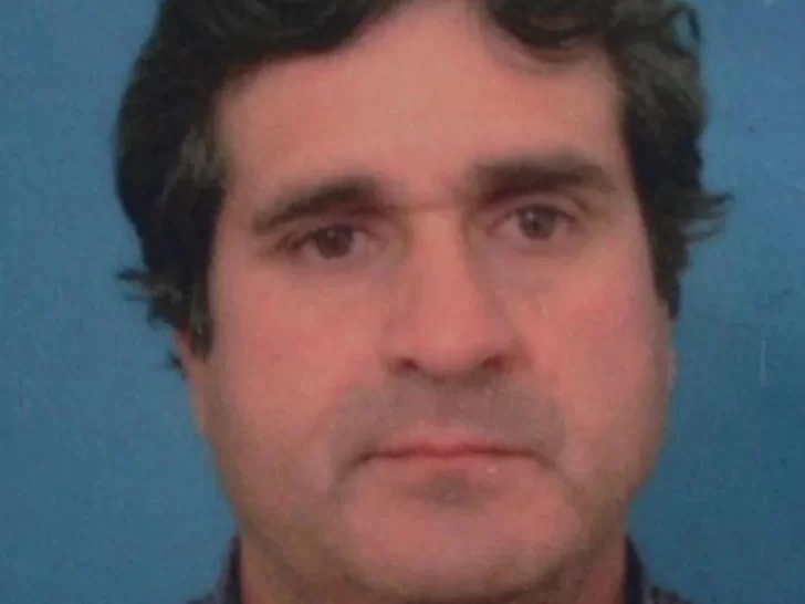 Descartan que el cráneo hallado en Ullum sea de “Gogo” Ruiz y apuntan al andinista Colli Descartan que el cráneo hallado en Ullum sea de “Gogo” Ruiz y apuntan al andinista Colli