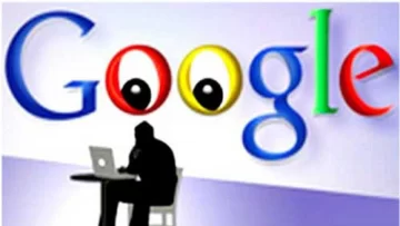 Google anunció cambios en sus políticas de privacidad: mirá de qué se trata