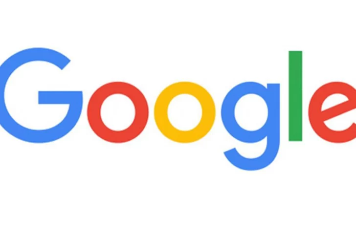 CFK apunta a Google por lo de “ladrona”