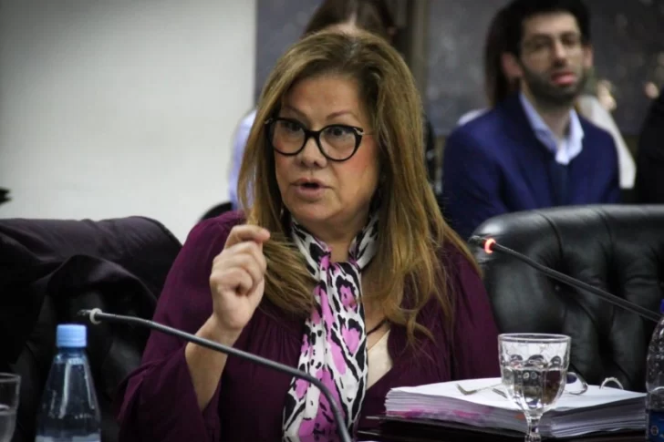 Camaño sobre las medidas del Gobierno: “No solucionan los problemas de fondo”