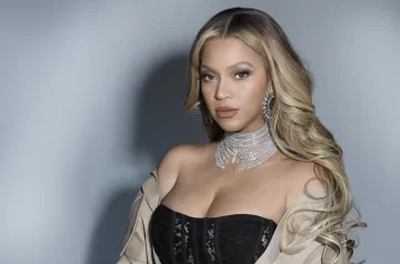 Labriegos salió de gira