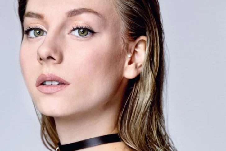 Un fenómeno madrileño