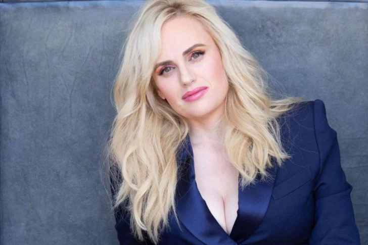 Lo justo y necesario