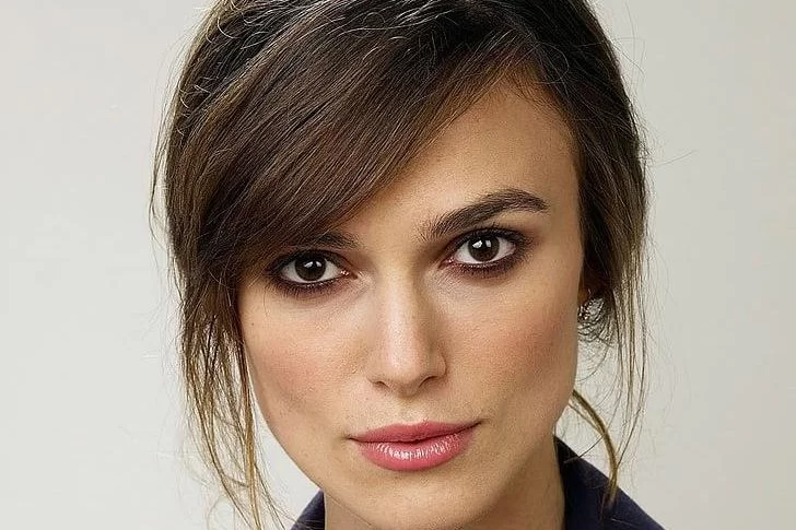 Una marca registrada