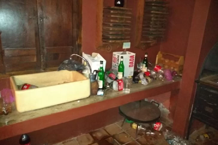 Expertos de la OMS confían en haber encontrado el origen del covid-19