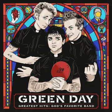 Green Day: 30 años en 22 canciones