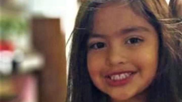 Caso Guadalupe: el juez cree que podrían abandonar a la nena en un espacio público