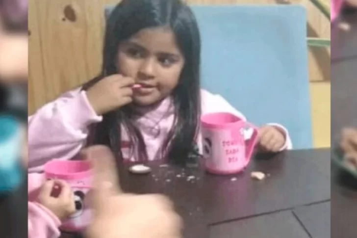 Ofrecen una recompensa de 2 millones de pesos para hallar a Guadalupe