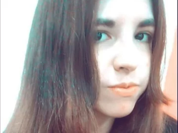 Buscan a una joven que protagonizó una discusión familiar y desapareció Buscan a una joven que protagonizó una discusión familiar y desapareció