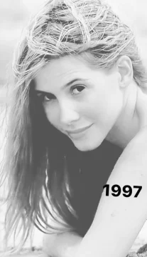 Fotos retro: sexy y en bikini Fotos retro: sexy y en bikini