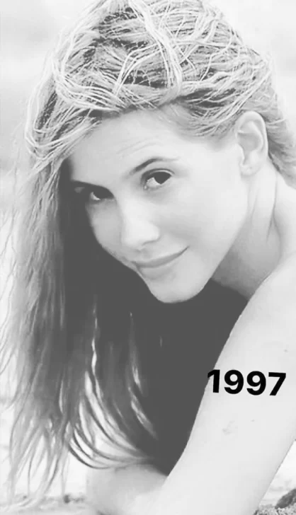 Fotos retro: sexy y en bikini Fotos retro: sexy y en bikini