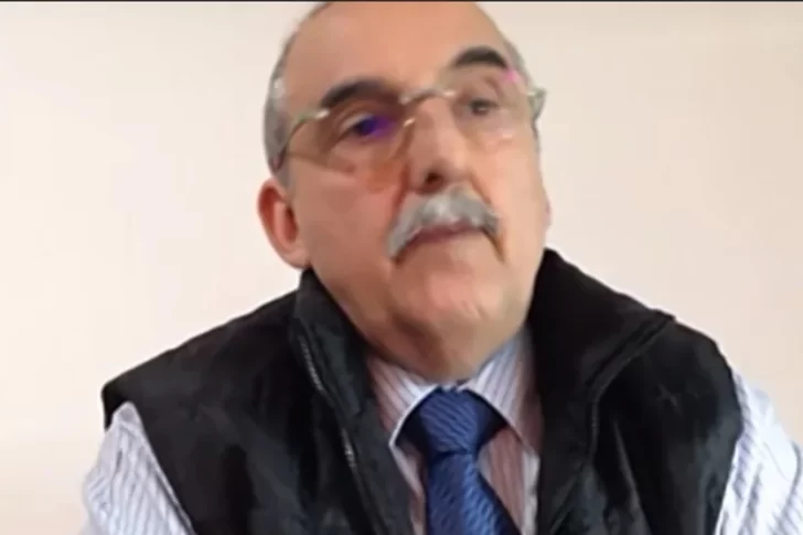 Condenaron a dos años de prisión a Guillermo Moreno en la causa por amenazas en Papel Prensa