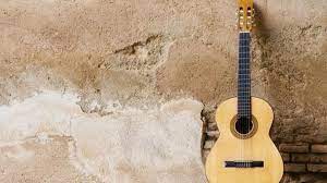 ¡Viva Cuyo, Cuyo, Cuyo…! ¡Viva Cuyo, Cuyo, Cuyo…!