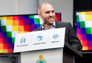 Anses: el Gobierno confirmó qué sucederá con el IFE y el ATP durante 2021