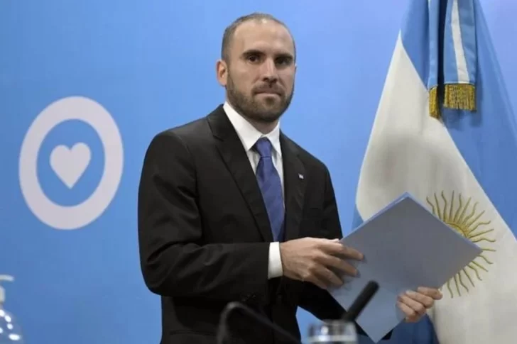 Deuda: postergaron para la semana próxima la presentación de la oferta del canje