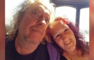 Descubrió un terrible secreto de su esposa porque la mujer hablaba dormida Descubrió un terrible secreto de su esposa porque la mujer hablaba dormida