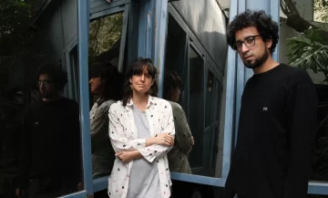 Una inspiración natural