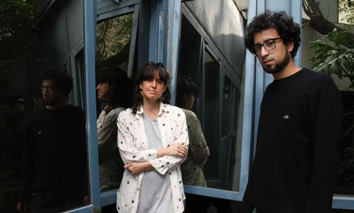 Una inspiración natural