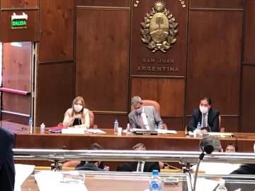 El próximo año el Gobierno calcula distribuir unos $1.587 millones más a los municipios