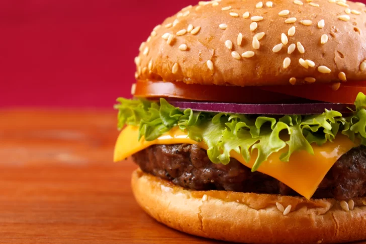 Día Internacional de la hamburguesa, las razones de su celebración