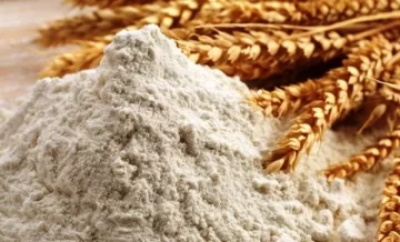 El Gobierno oficializó un fideicomiso de trigo para controlar el precio de alimentos básicos