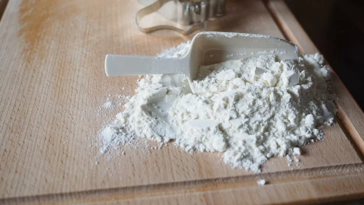 Millonaria multa a molineras por suba de precios en harina Millonaria multa a molineras por suba de precios en harina