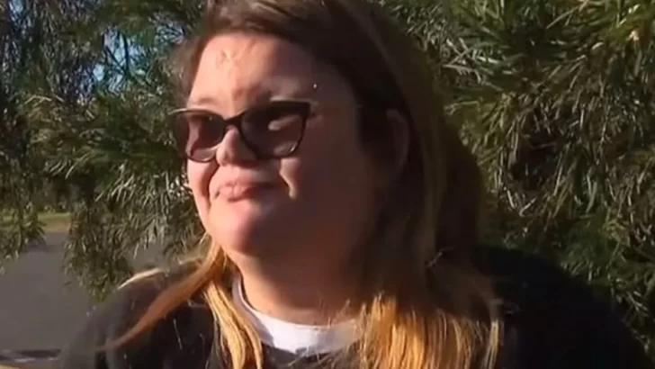 Su papá le heredó millones de dólares pero le puso una condición que se niega a cumplir