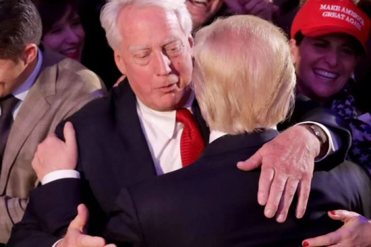 Gran Hermano: el regreso