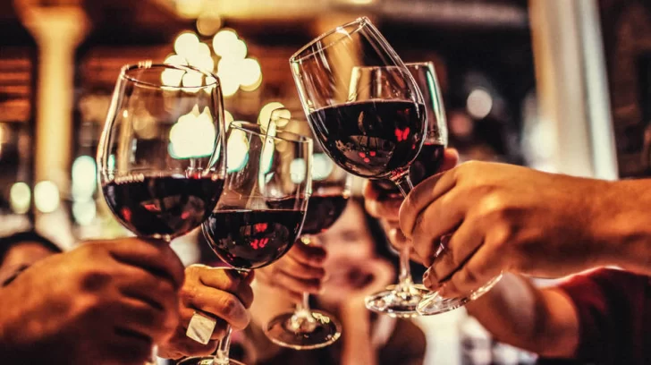 Diputado mendocino propone mantener tasa cero en impuestos internos para vinos
