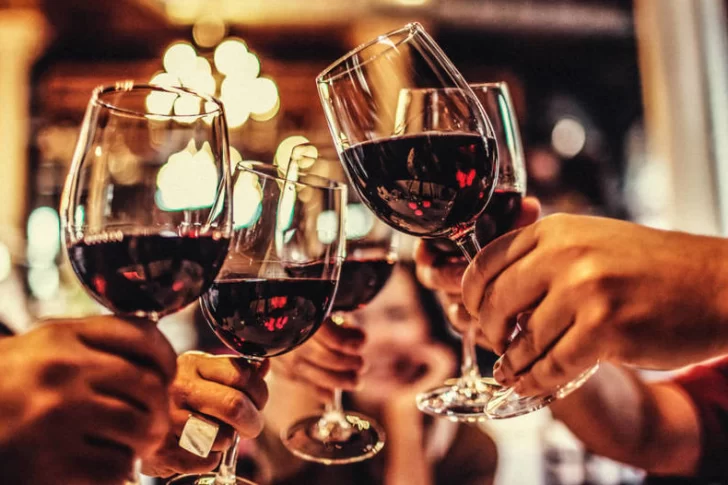 Diputado mendocino propone mantener tasa cero en impuestos internos para vinos