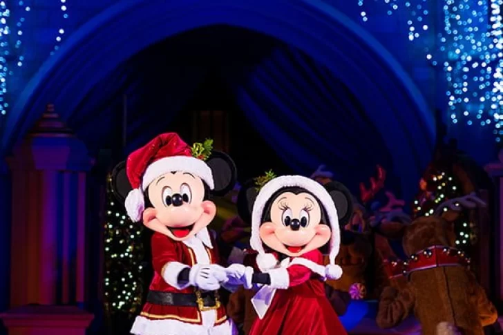 Una gran aventura en patines