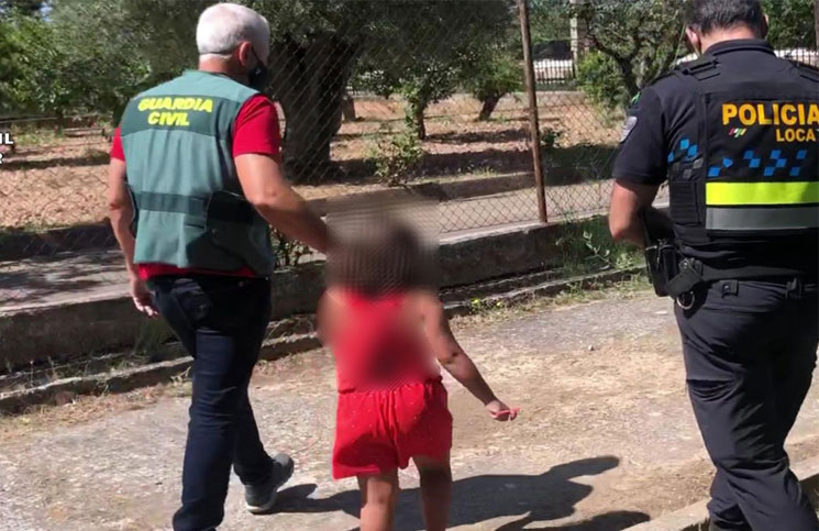 Violó y embarazó a su hija, que en Cámara Gesell no delató a su padre pero un ADN reveló la verdad Violó y embarazó a su hija, que en Cámara Gesell no delató a su padre pero un ADN reveló la verdad