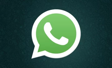 Las fotos que desaparecen: WhatsApp habilita nueva función Las fotos que desaparecen: WhatsApp habilita nueva función